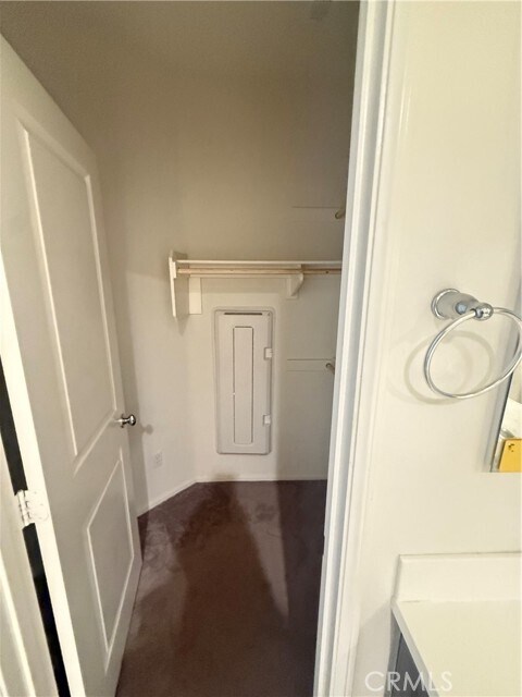 Building Photo - 7400 Solstice Pl