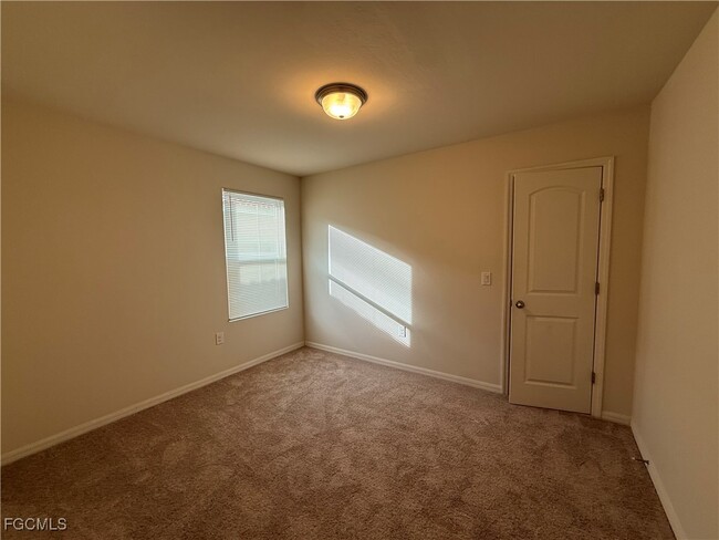 Building Photo - 18266 Minorea Ln