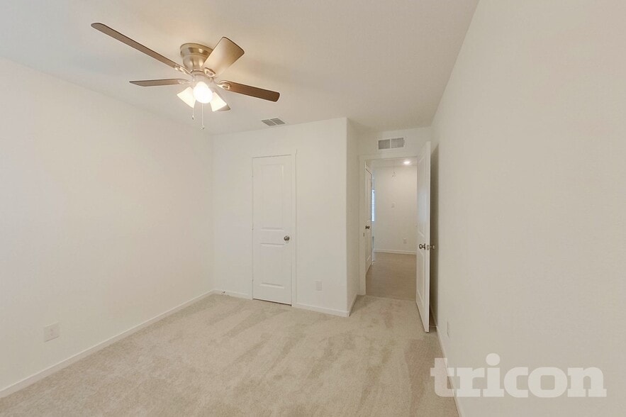 Building Photo - 1629 Baugh St