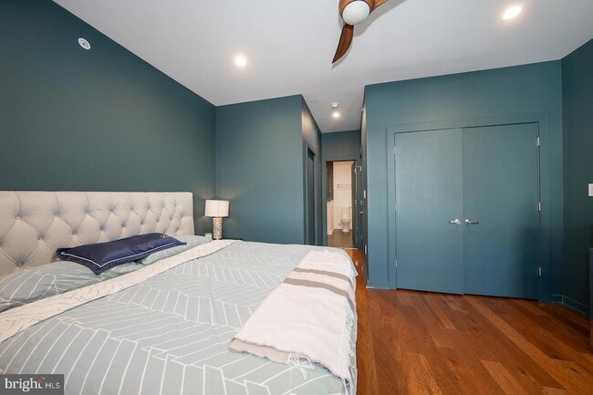 Building Photo - 1326 N Mascher St