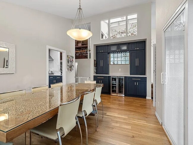 Building Photo - 9000 Big Canon Pl