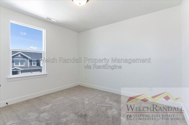 Building Photo - 16254 S Truss Dr