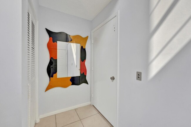 Building Photo - 7669 Springwater Pl