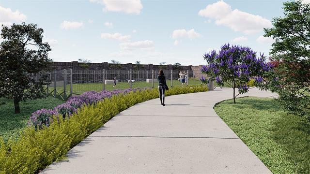 Building Photo - 5428 Sandstone Dr