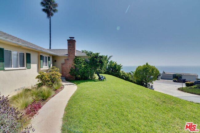 Primary Photo - 214 Bellino Dr