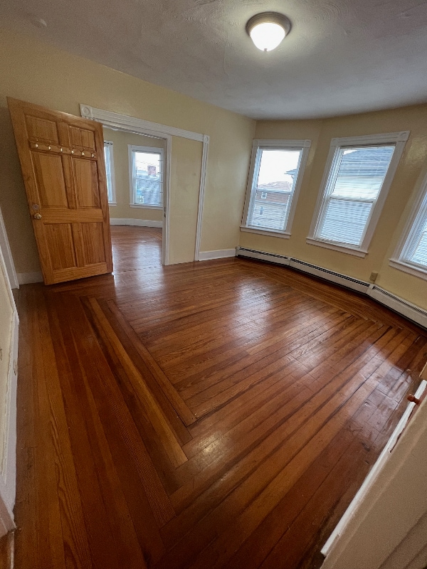 Building Photo - 85 Vinton St
