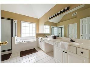 Building Photo - 4428 Madison Woods Dr NW