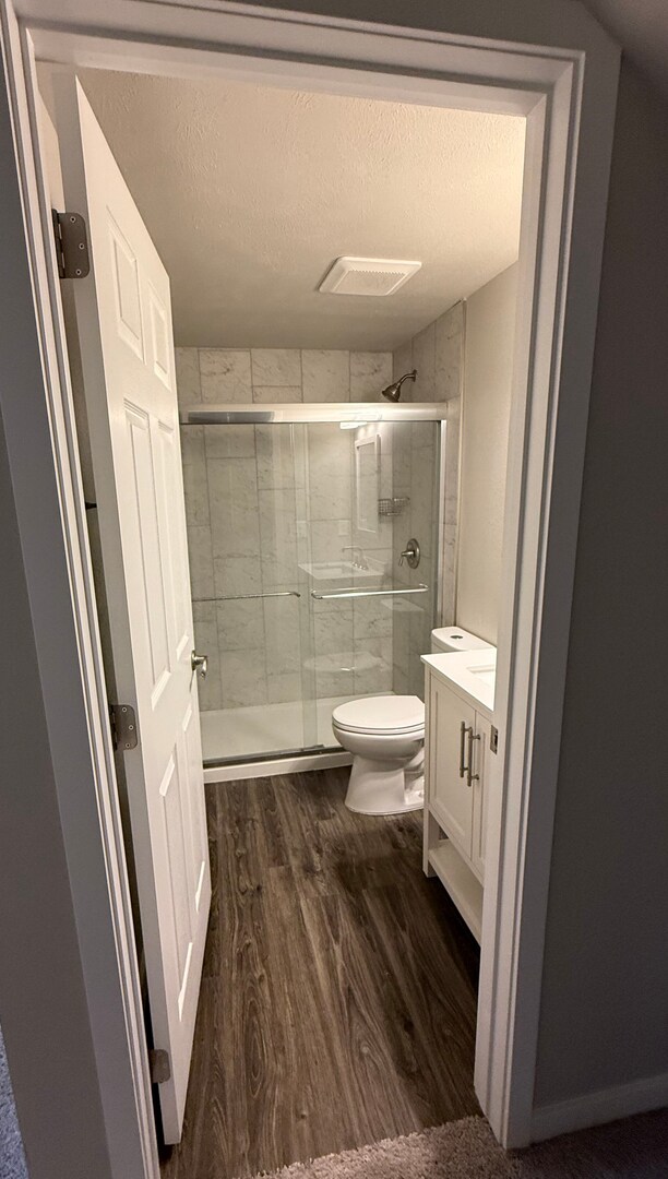 Building Photo - Beautiful 4 Bed, 3.5 Bath Home in Eagle Ridge