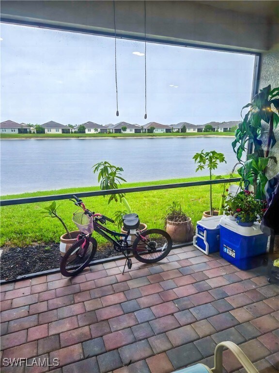 Building Photo - 1166 Tranquil Brk Dr