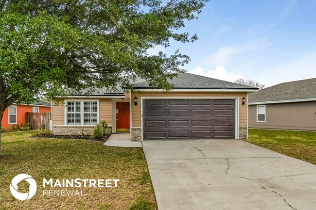 Building Photo - 7405 International Village Dr