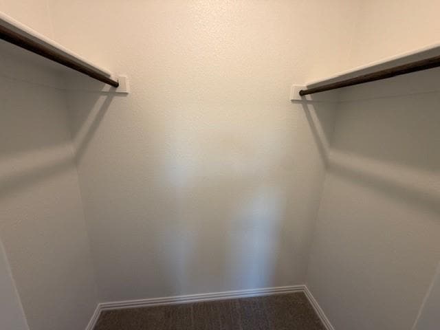 Building Photo - 1172 Daybreak Dr