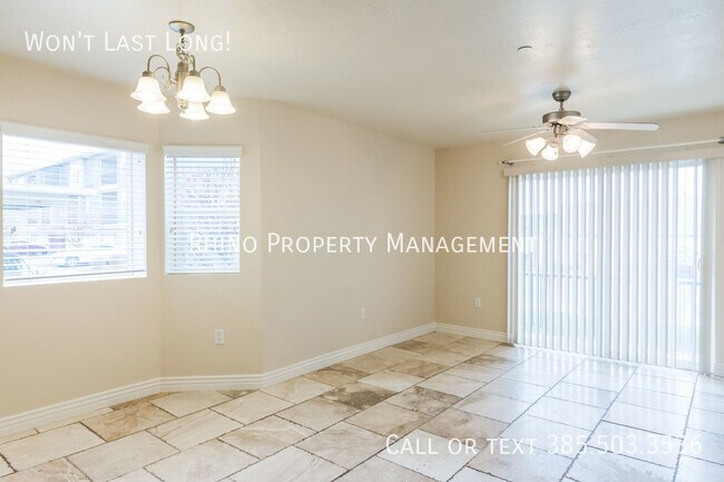 Building Photo - 56 E Resaca Dr