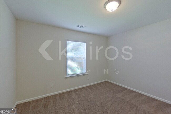 Building Photo - 113 Ebenezer Blf Wy