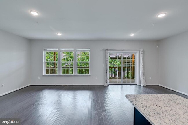 Building Photo - 13944 Hollow Wind Way