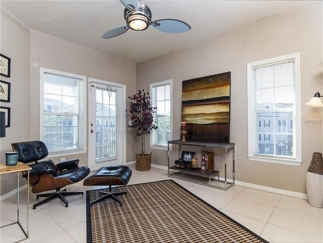 Building Photo - 3621 Conroy Rd