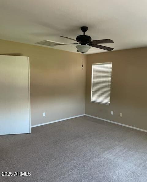 Building Photo - 15463 W Poinsettia Dr