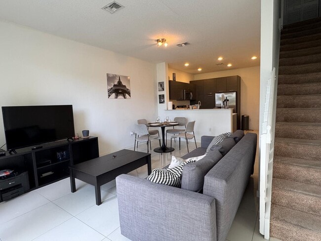 Building Photo - 3596 NW 13th St