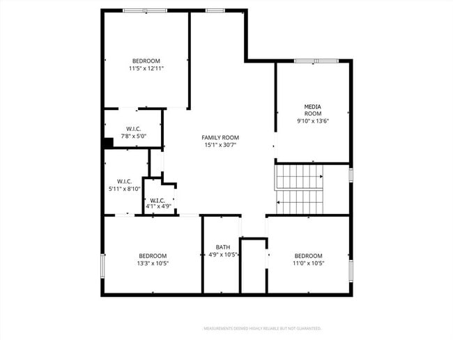 Building Photo - 2124 Hat Bender Lp