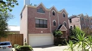 Building Photo - 6418 Ferris Dr