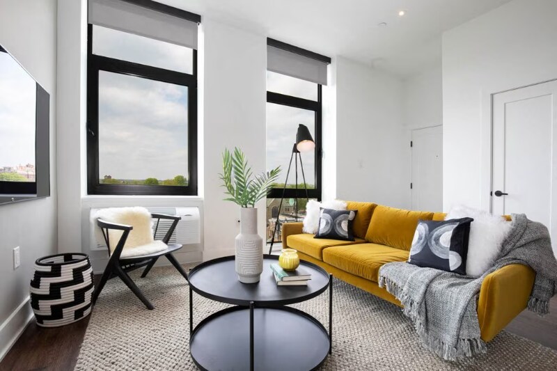 Building Photo - 780 S 52nd St