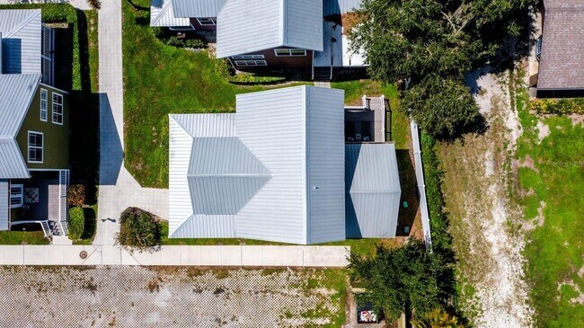 Building Photo - 4334 US-441