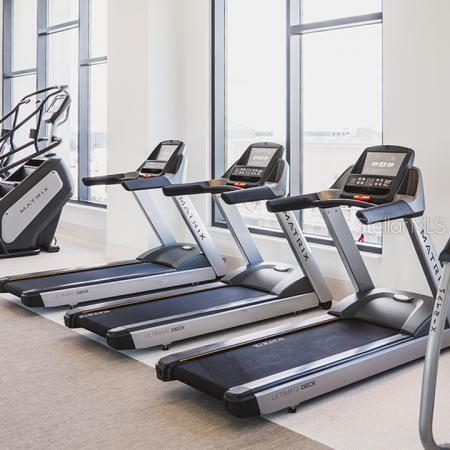 Building Photo - 125 E Pine St