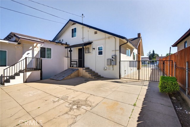 Building Photo - 1621 S Atlantic Blvd