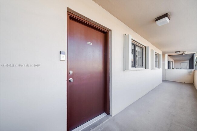 Building Photo - 8415 SW 107th Ave