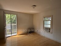 Building Photo - 133 Elmwood Ave