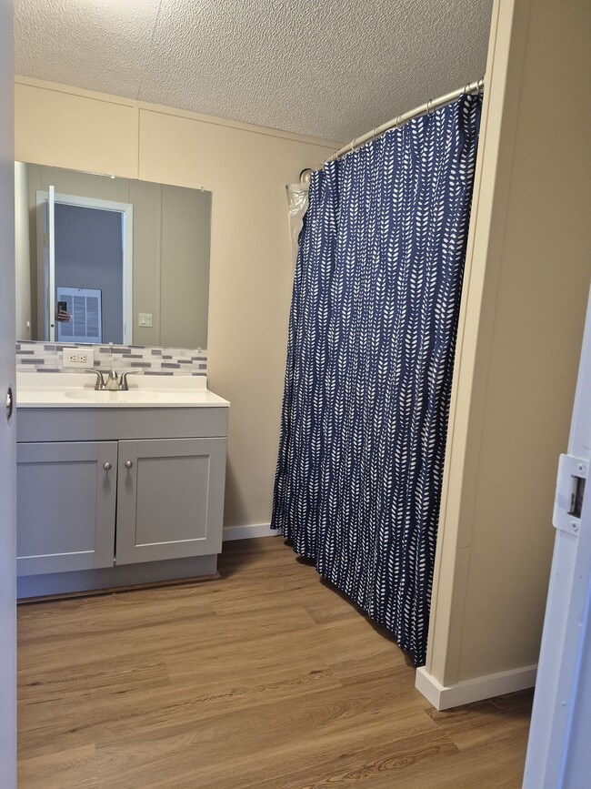 Building Photo - 2466 Reese Rd