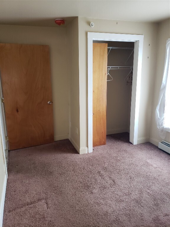 Building Photo - 106 Madison Ave