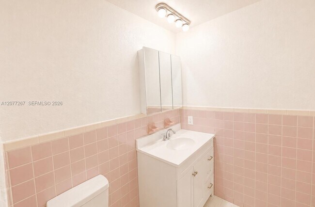 Building Photo - 20674 NW 38th Ave