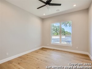 Building Photo - 103 River Mountain Dr