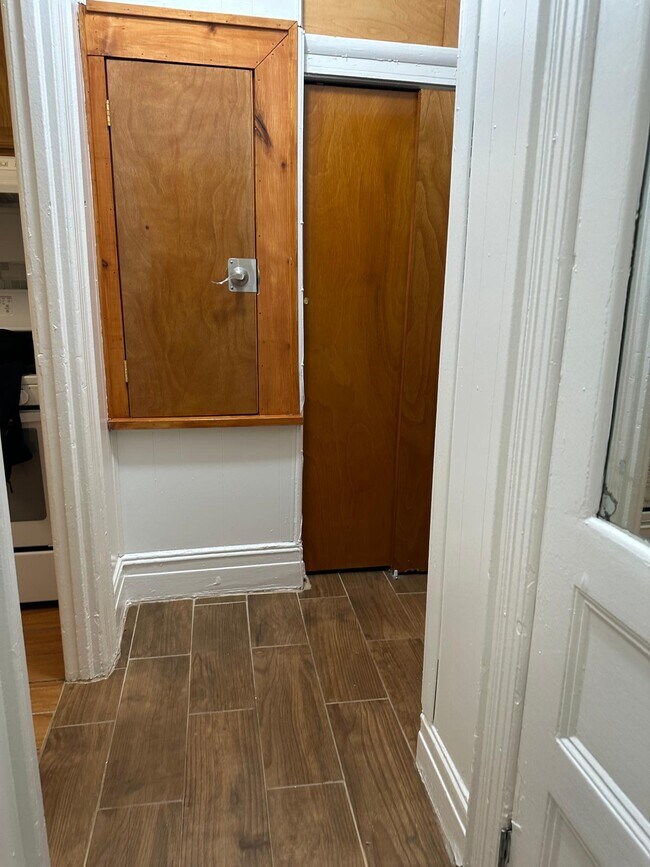 Building Photo - 4468 23rd St