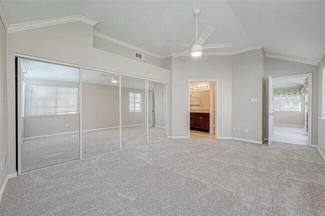 Building Photo - 4119 Mountain Peak Way