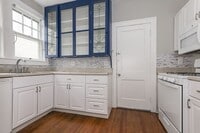 Building Photo - 2657 Idlewood Rd