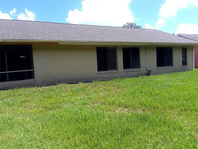 Building Photo - 844 E Flag Ln