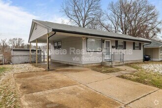 Building Photo - 10733 Spring Garden Dr