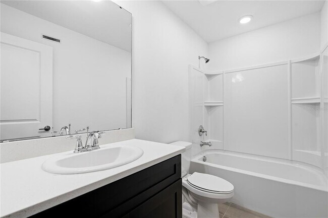Building Photo - 3525 Anibal St