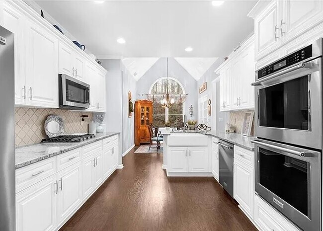 Building Photo - 4319 Dawning Ln