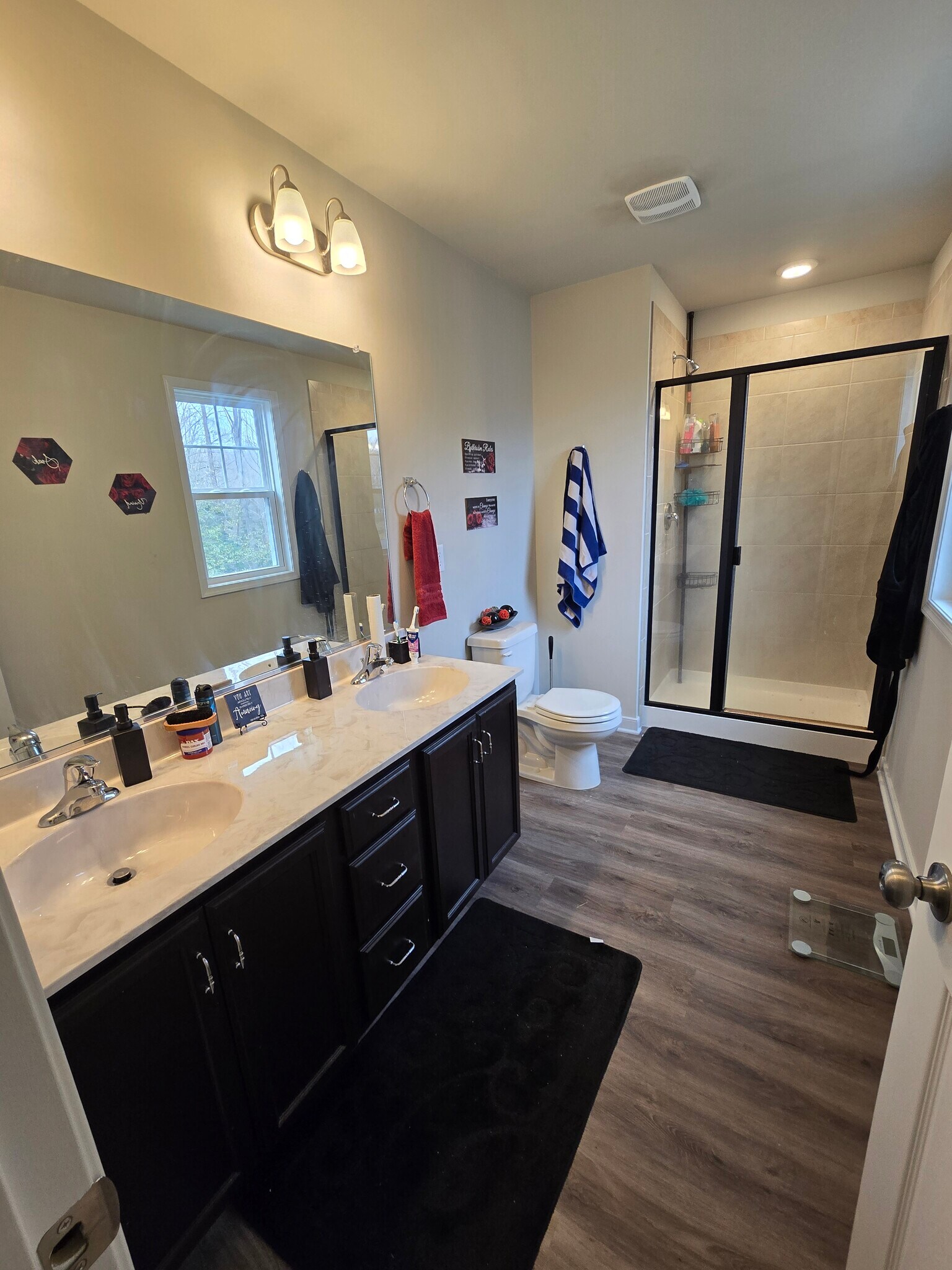 Building Photo - 8483 Scouts Rd