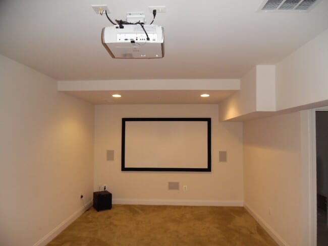Building Photo - Luxury Townhome- Anne Arundel, MD