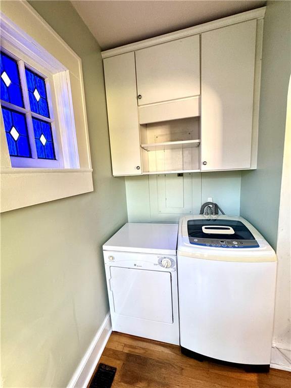 Building Photo - 1219 State St NW