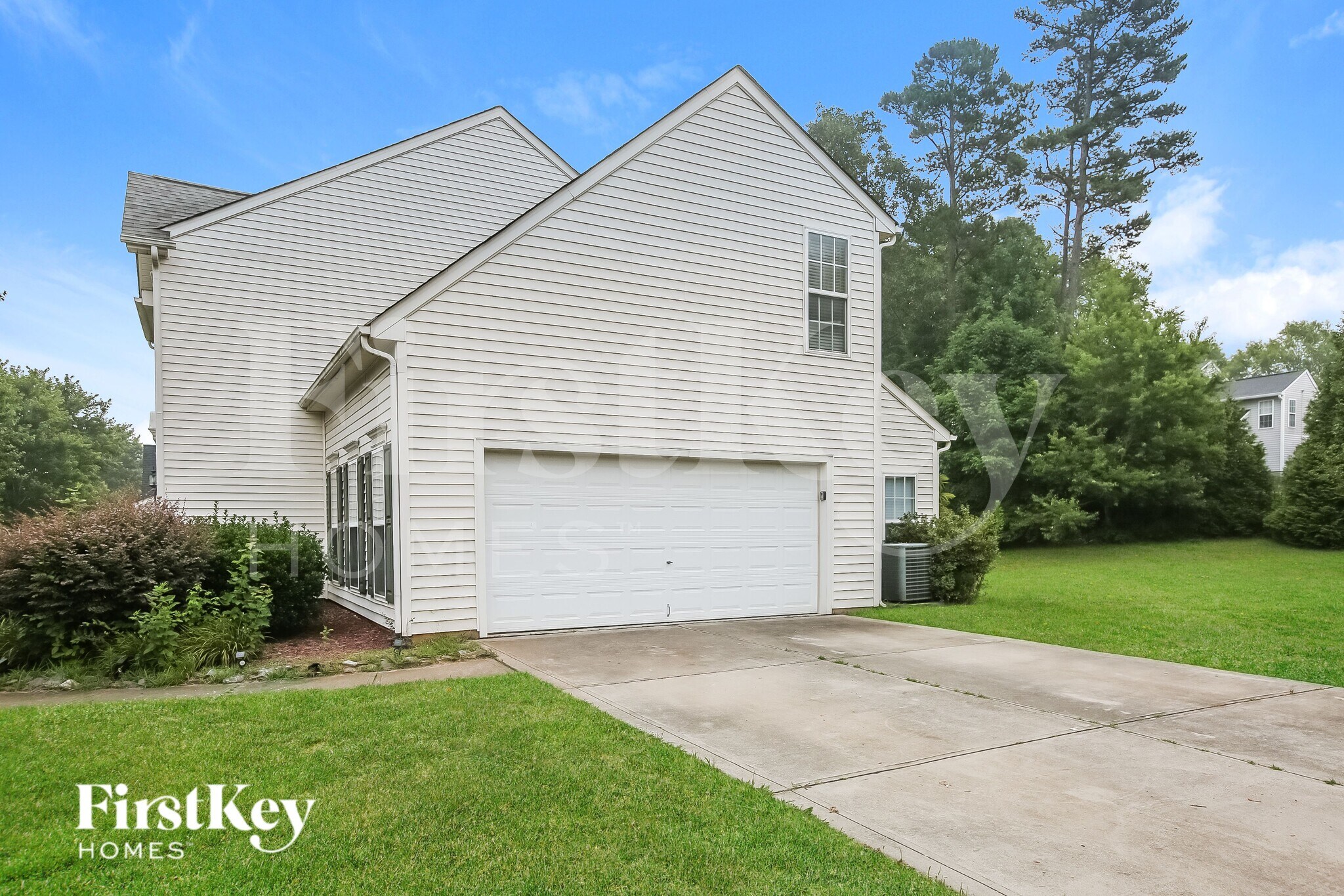 Building Photo - 1041 Canopy Dr