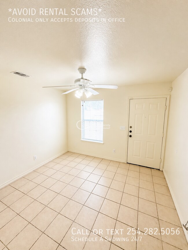 Building Photo - 507 N Gilmer St