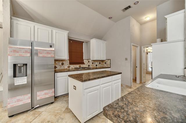 Building Photo - 8708 Moraine Dr