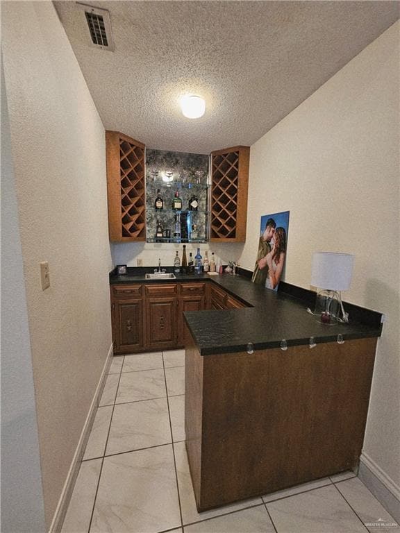 Building Photo - 15 S Casa Linda St