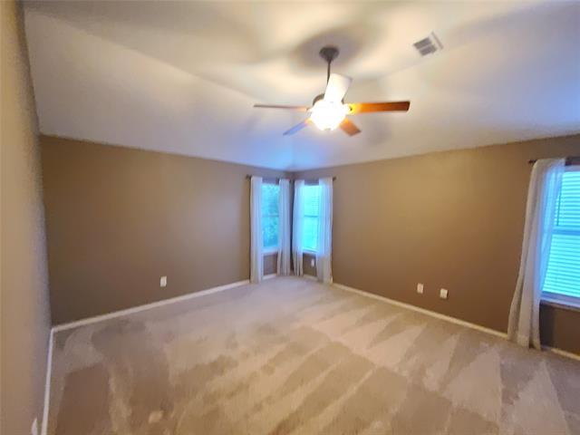 Building Photo - 1 Watergrove Ct