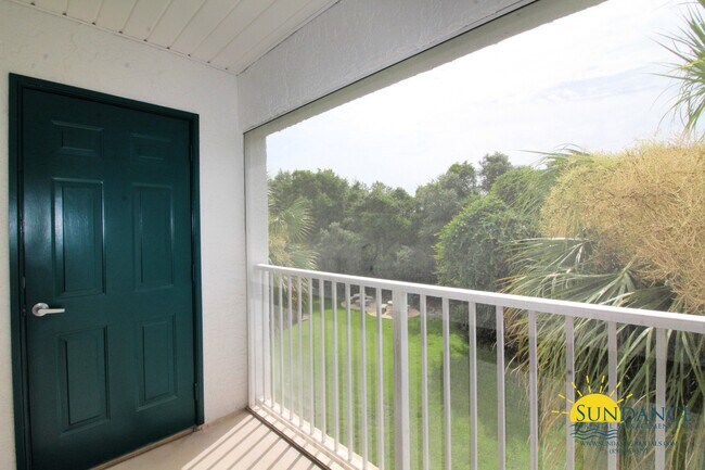 Building Photo - Beautiful 2 Bedroom Unit in Bluewater Bay