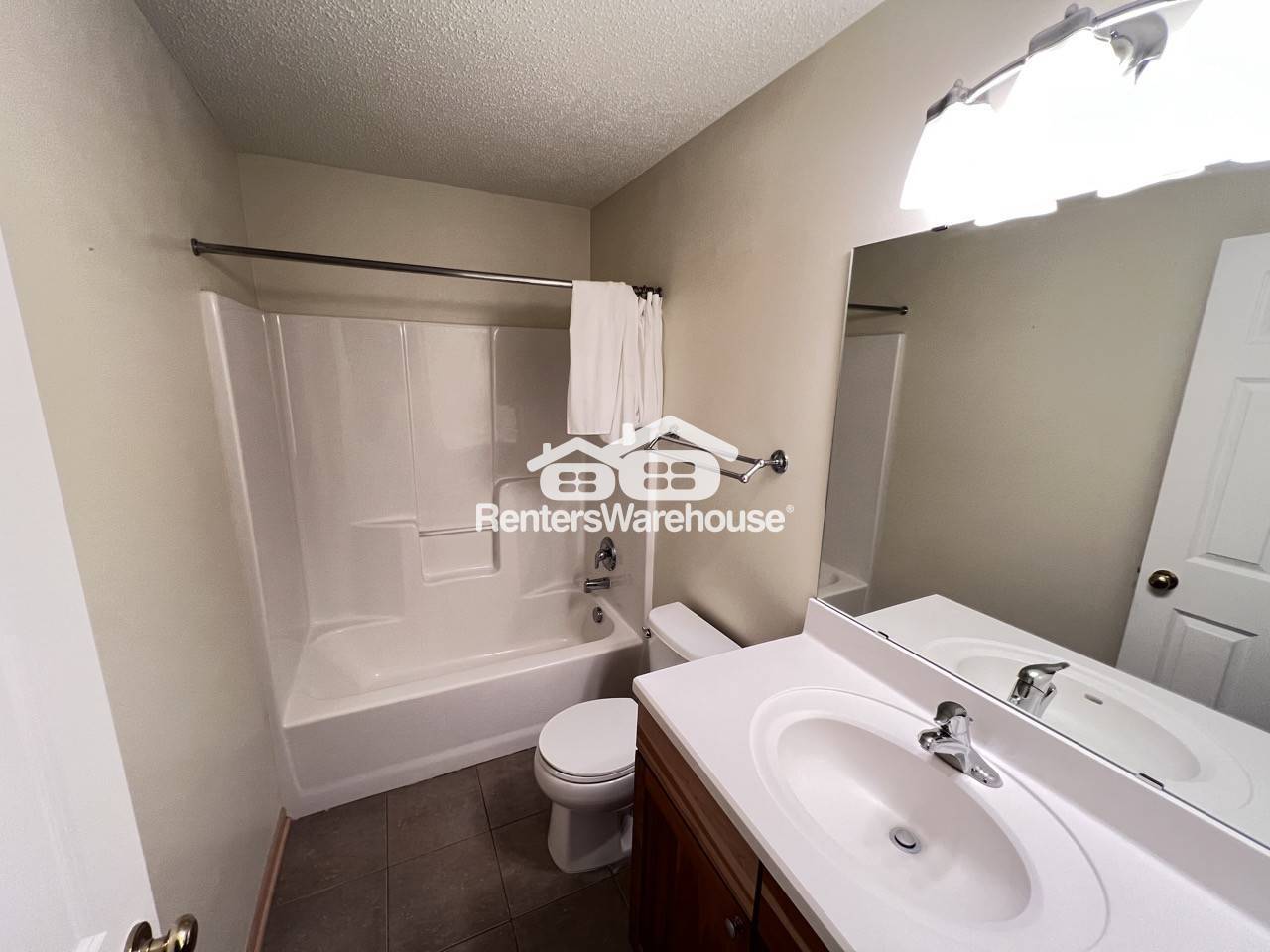 Building Photo - 15609 Dwellers Way